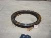 Couronne d'orientation pour Fiat Hitachi 150W3 Photo 1 thumbnail