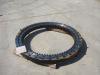 Couronne d'orientation pour Fiat Hitachi 150W3 Photo 2 thumbnail