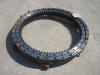 Couronne d'orientation pour Fiat Hitachi 150W3 Photo 3 thumbnail