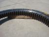 Couronne d'orientation pour Fiat Hitachi 150W3 Photo 4 thumbnail