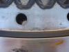 Couronne d'orientation pour Fiat Hitachi 150W3 Photo 6 thumbnail