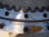 Couronne d'orientation pour Fiat Hitachi 150W3 Photo 7 thumbnail