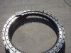 Couronne d'orientation pour Fiat Hitachi 150W3 Photo 8 thumbnail