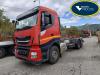 Iveco HI-STREET 260S42 XP Photo 1 thumbnail