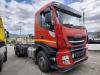 Iveco HI-STREET 260S42 XP Photo 10 thumbnail