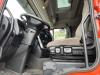 Iveco HI-STREET 260S42 XP Photo 11 thumbnail