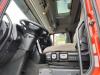 Iveco HI-STREET 260S42 XP Photo 12 thumbnail