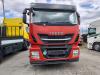 Iveco HI-STREET 260S42 XP Photo 13 thumbnail