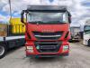 Iveco HI-STREET 260S42 XP Photo 15 thumbnail