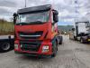 Iveco HI-STREET 260S42 XP Photo 17 thumbnail