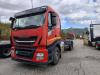 Iveco HI-STREET 260S42 XP Photo 18 thumbnail