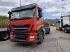 Iveco HI-STREET 260S42 XP Photo 19 thumbnail