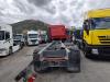 Iveco HI-STREET 260S42 XP Photo 2 thumbnail