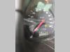 Iveco HI-STREET 260S42 XP Photo 21 thumbnail