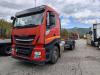 Iveco HI-STREET 260S42 XP Photo 22 thumbnail