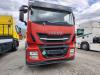 Iveco HI-STREET 260S42 XP Photo 23 thumbnail