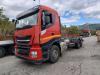 Iveco HI-STREET 260S42 XP Photo 24 thumbnail
