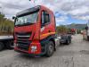 Iveco HI-STREET 260S42 XP Photo 28 thumbnail