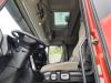 Iveco HI-STREET 260S42 XP Photo 3 thumbnail