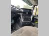 Iveco HI-STREET 260S42 XP Photo 4 thumbnail