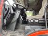 Iveco HI-STREET 260S42 XP Photo 5 thumbnail