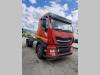 Iveco HI-STREET 260S42 XP Photo 6 thumbnail