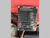Iveco HI-STREET 260S42 XP Photo 9 thumbnail