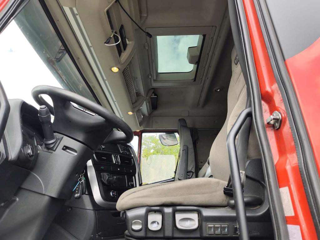 Iveco HI-STREET 260S42 XP Photo 3