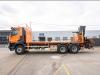 Renault C 430 DXI-6X4+ HIAB 18T/m / 3 EXT Photo 13 thumbnail