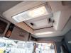 Renault C 430 DXI-6X4+ HIAB 18T/m / 3 EXT Photo 14 thumbnail