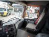 Renault C 430 DXI-6X4+ HIAB 18T/m / 3 EXT Photo 15 thumbnail