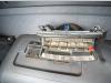 Renault C 430 DXI-6X4+ HIAB 18T/m / 3 EXT Photo 16 thumbnail