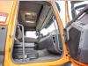 Renault C 430 DXI-6X4+ HIAB 18T/m / 3 EXT Photo 18 thumbnail