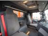 Renault C 430 DXI-6X4+ HIAB 18T/m / 3 EXT Photo 19 thumbnail