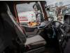 Renault C 430 DXI-6X4+ HIAB 18T/m / 3 EXT Photo 20 thumbnail