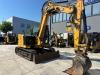 Caterpillar 309 CR Photo 1 thumbnail