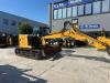 Caterpillar 309 CR Photo 2 thumbnail