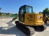 Caterpillar 309 CR Photo 3 thumbnail