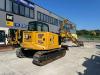 Caterpillar 309 CR Photo 4 thumbnail