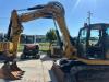 Caterpillar 309 CR Photo 5 thumbnail