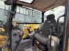 Caterpillar 309 CR Photo 6 thumbnail