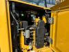 Caterpillar 309 CR Photo 9 thumbnail