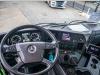 Mercedes-Benz AROCS 3240+E6+HIAB26TM/6EXT Photo 14 thumbnail