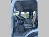 Mercedes-Benz AXOR 2533 Photo 10 thumbnail
