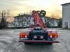 Mercedes-Benz AXOR 2533 Photo 4 thumbnail
