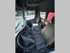 Mercedes-Benz AXOR 2533 Photo 9 thumbnail