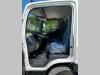 Isuzu P75 NUOVO SCARRABILE Photo 10 thumbnail