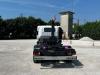 Isuzu P75 NUOVO SCARRABILE Photo 4 thumbnail
