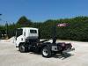Isuzu P75 NUOVO SCARRABILE Photo 5 thumbnail
