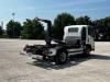 Isuzu P75 NUOVO SCARRABILE Photo 7 thumbnail